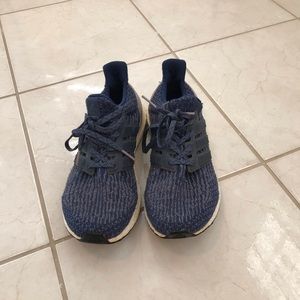 Adidas women’s ultraboost 4.0